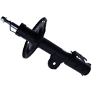 2012 Toyota RAV4 Strut 1